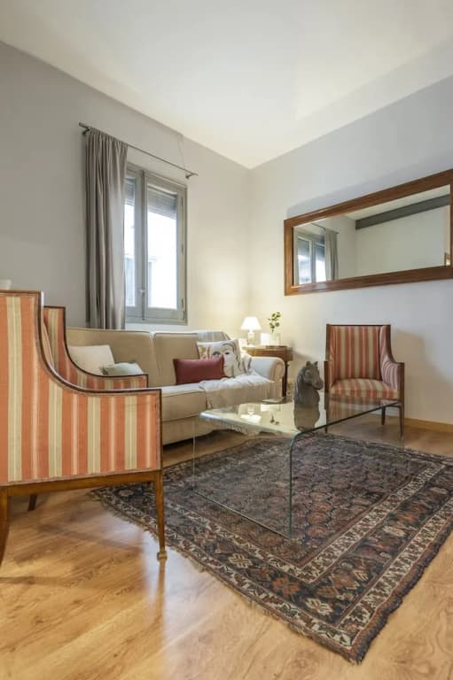 SALAMANCA LUXURY I - ElevenHost - photo 12