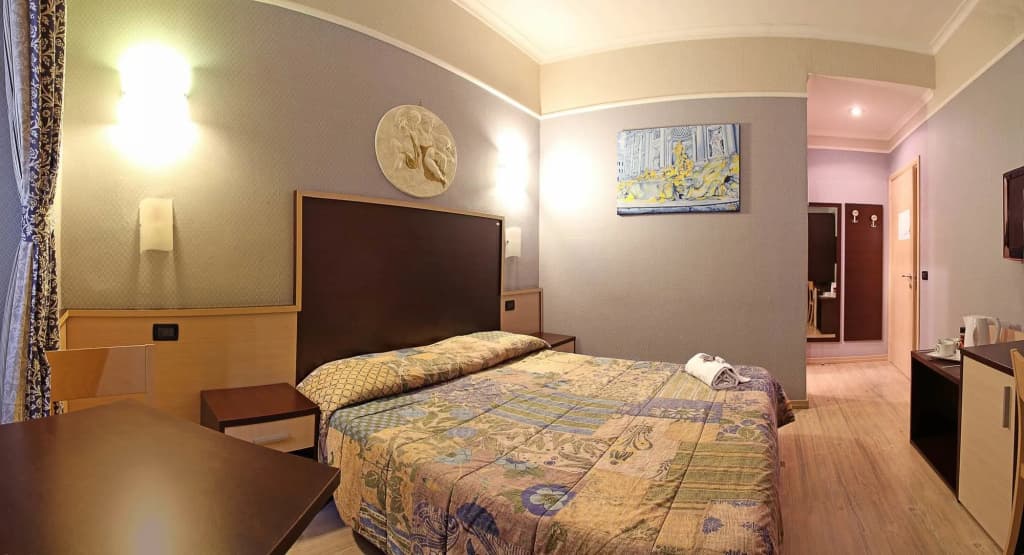 La Casa Di Maurizio - photo 10