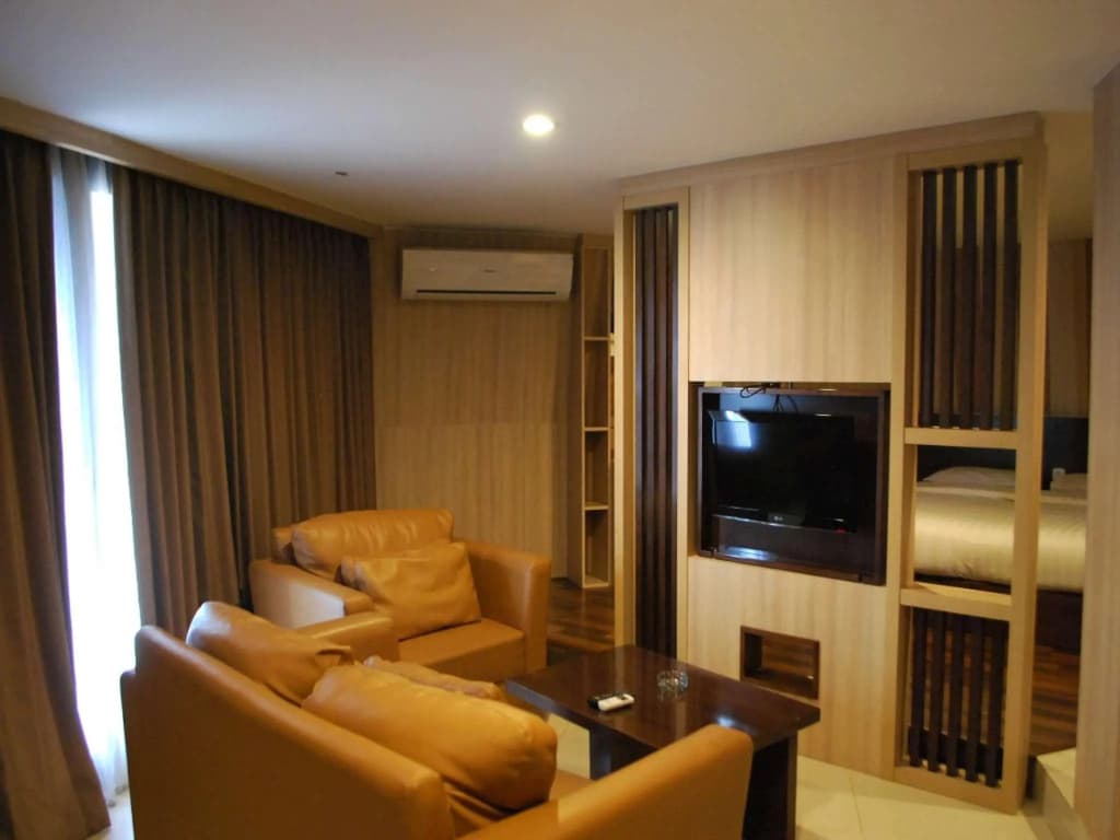 Putri Duyung Ancol - photo 5