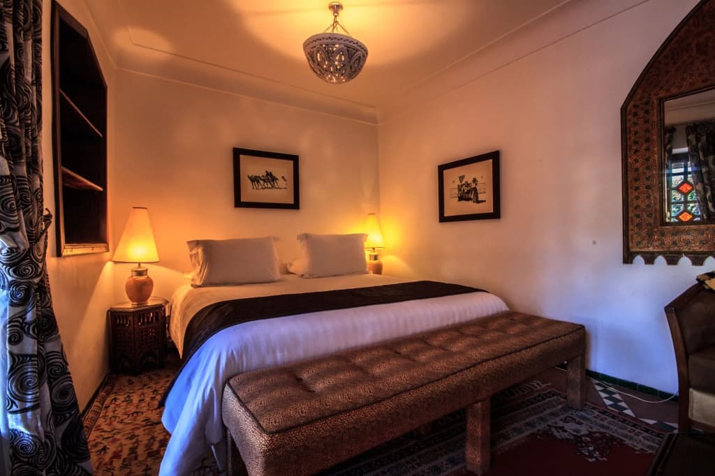 Palais Donab - photo 6