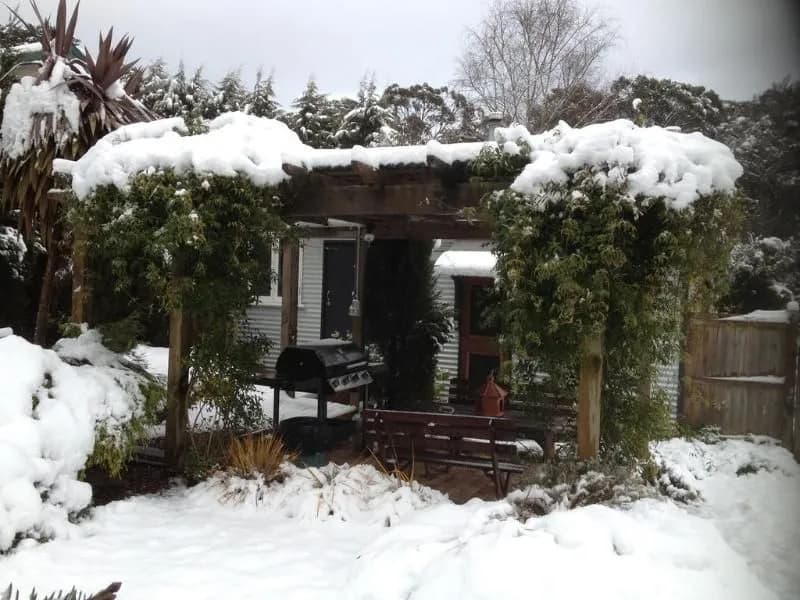 Hills Havens - photo 16
