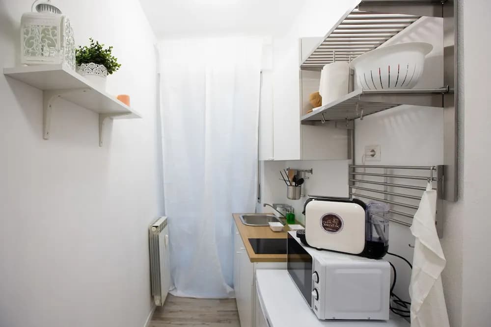 Home Hotel - Treviso 6 - photo 12