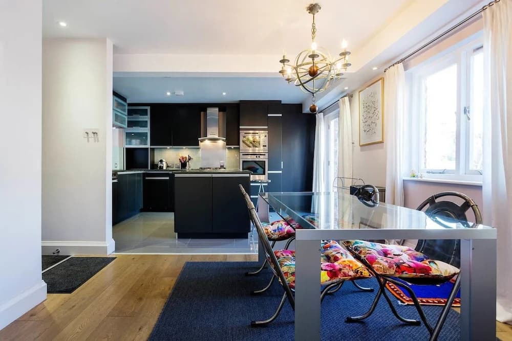 Waterside Mews - photo 5