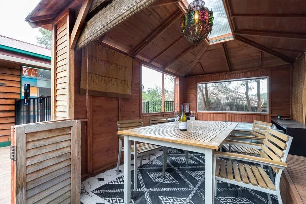 Hideaway Haven - photo 9