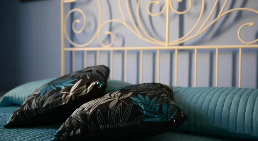 Domus Est - photo 4