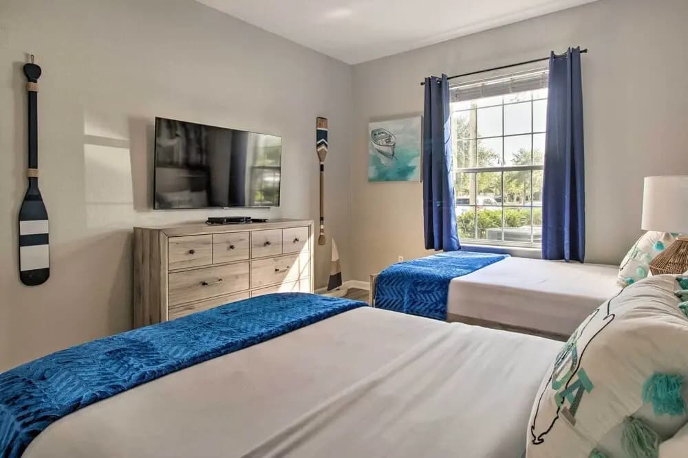 Vista Cay Resort Condo ~ 5 Mi to Universal! - photo 3