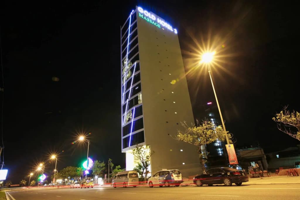 KOVA Diamond Hotel - photo 26