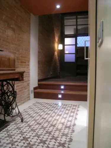 ShikBarcelona Sarria - photo 4
