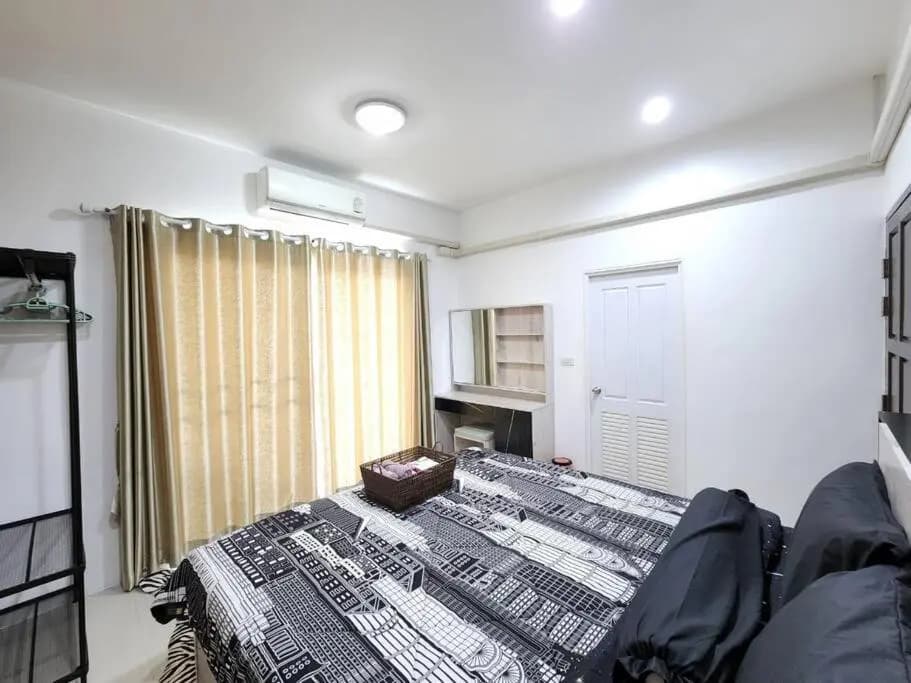 Boxsoon Nimman 3 - photo 3