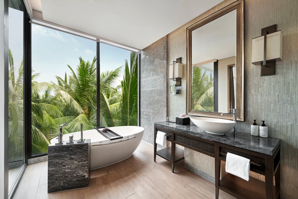 InterContinental Phu Quoc Long Beach Resort by IHG - photo 46