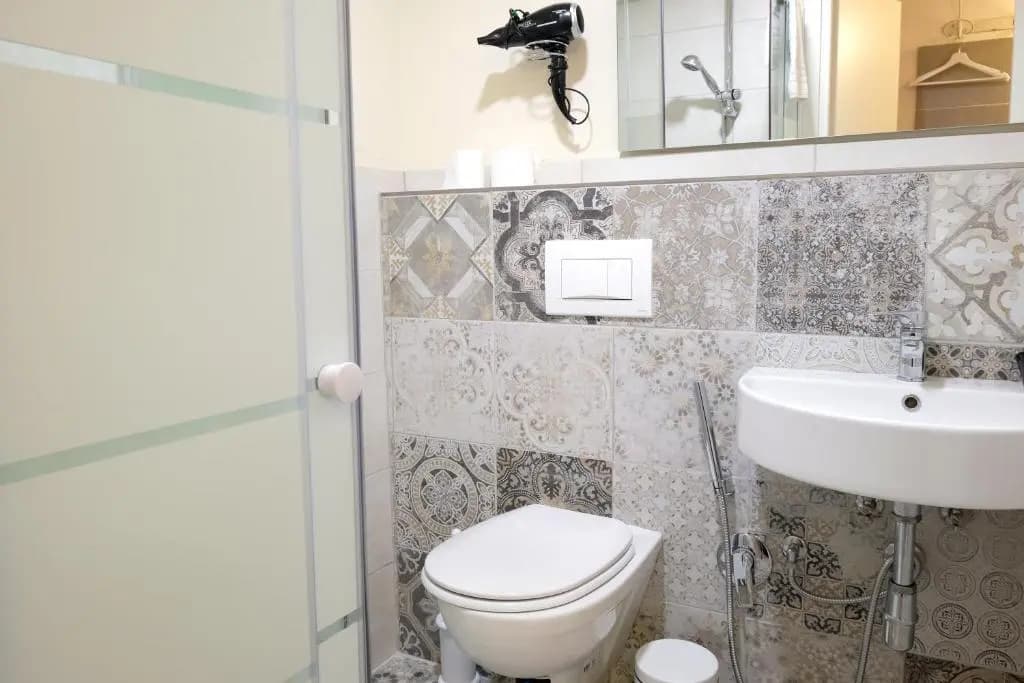 Residenza Le Rondini - photo 11