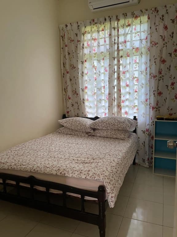 Magnolia 1 Homestay - photo 5