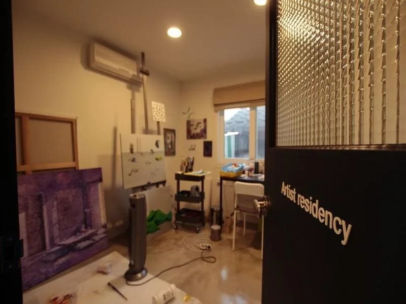 Minari House - photo 8
