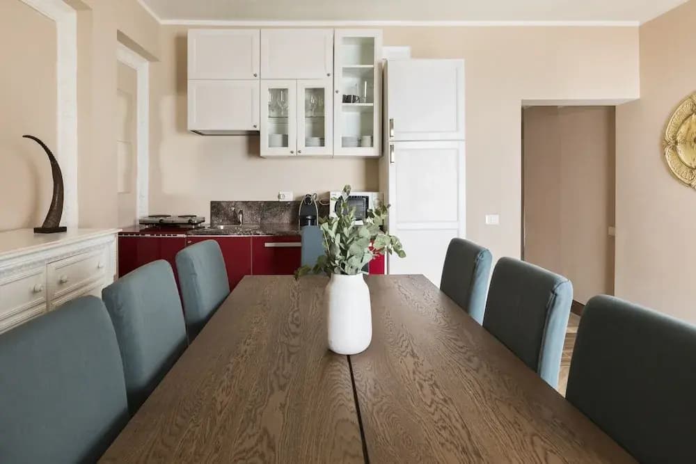 Sonder - Prati Residences - photo 6