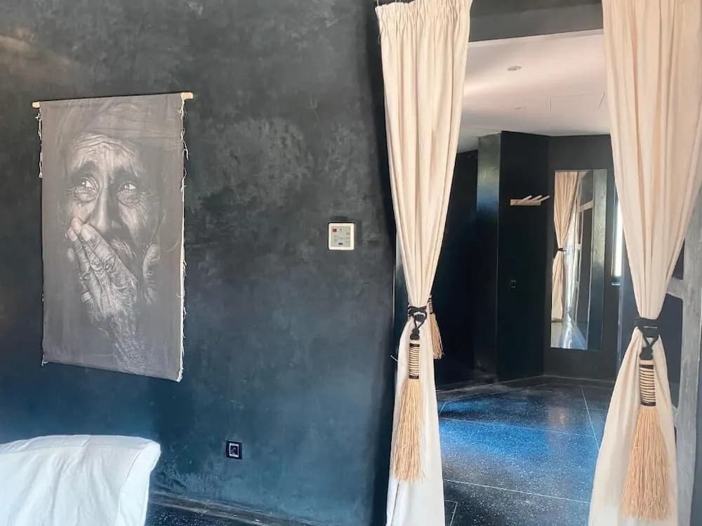 Villa Singulière By Louhou Collection - photo 28