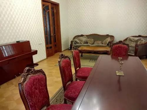 Guest House Nola - photo 11