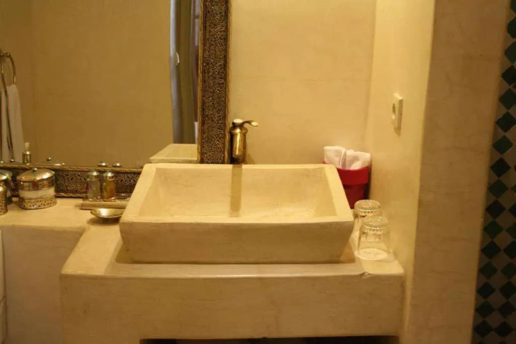 Riad Shama - photo 13
