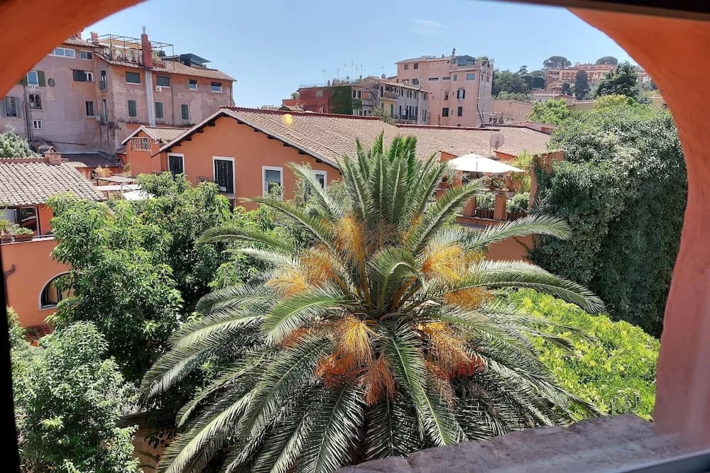 Youroom Corsini - photo 19