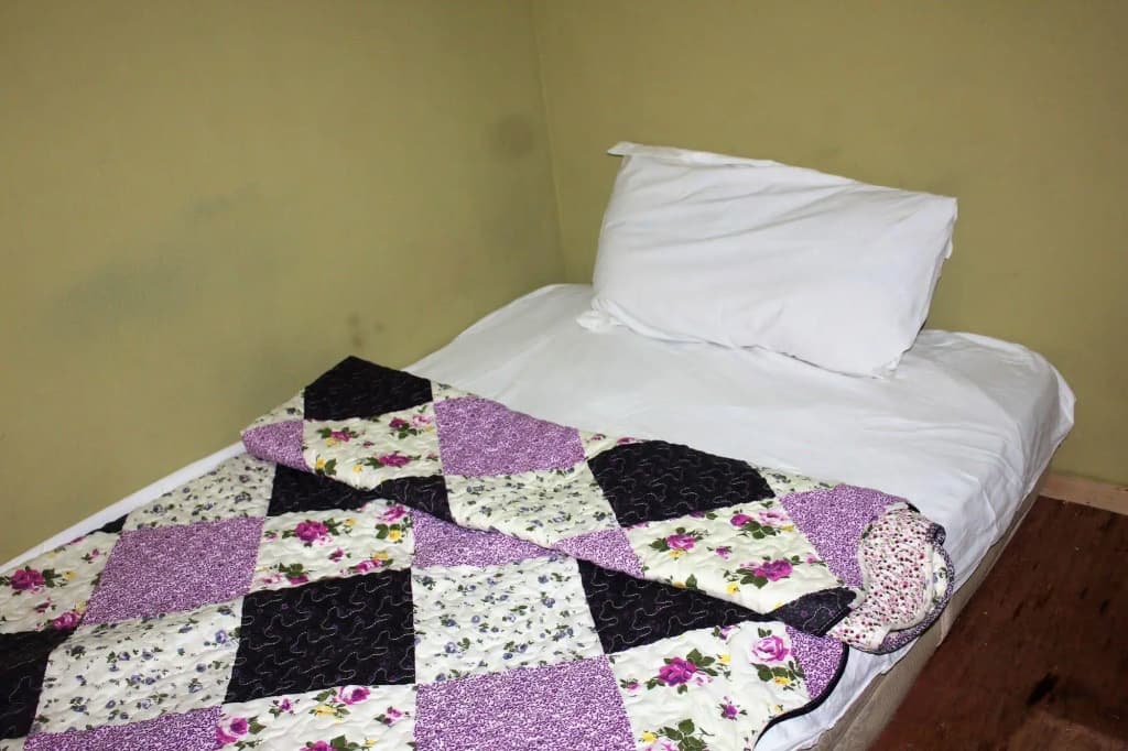 Healthy Home, Changkat Bukit Bintang - photo 7