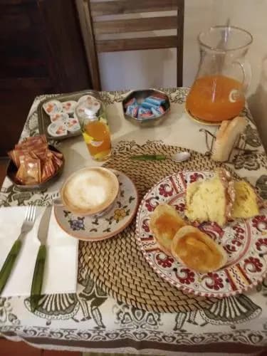 il Meglio del Bed Breakfast - photo 11