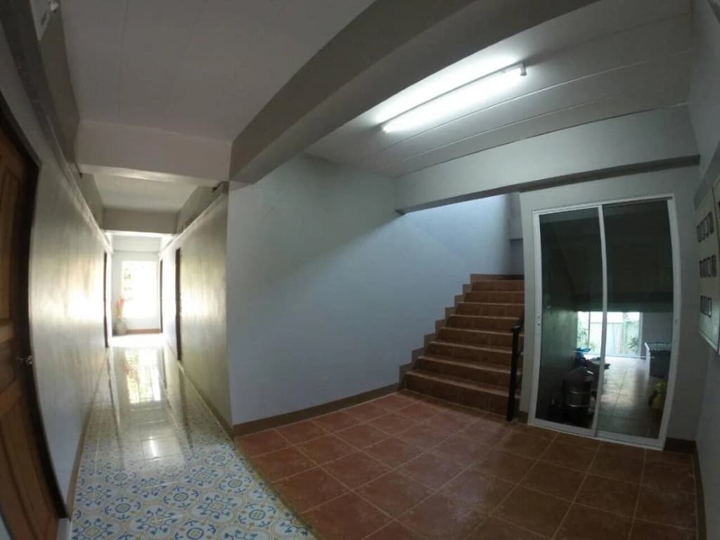 Banpu Mansion - photo 13