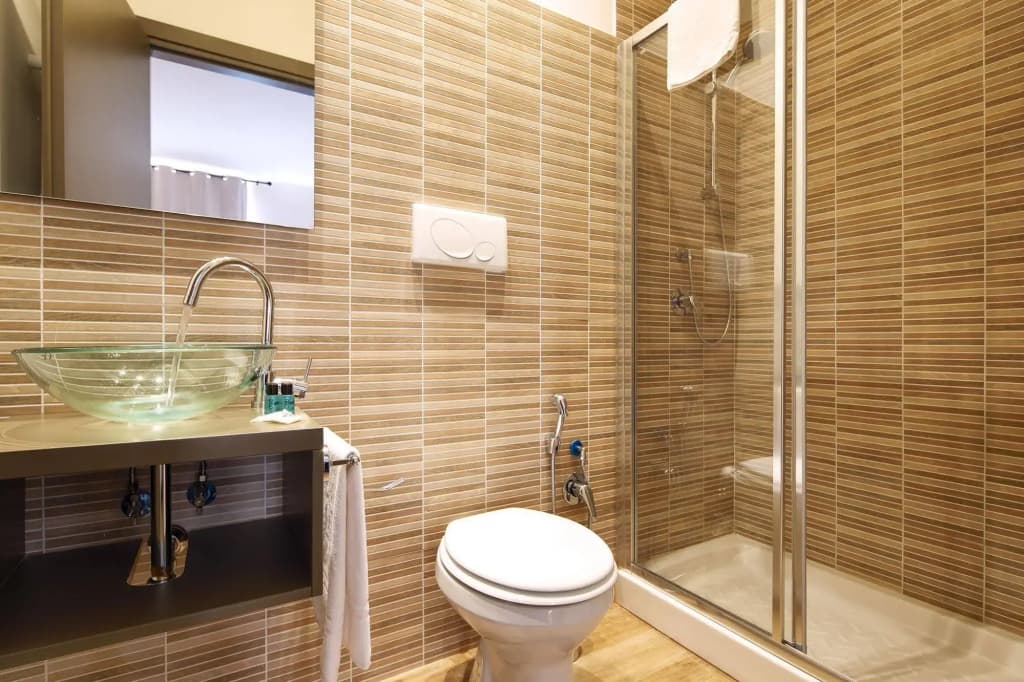 Colosseum Residence - photo 8