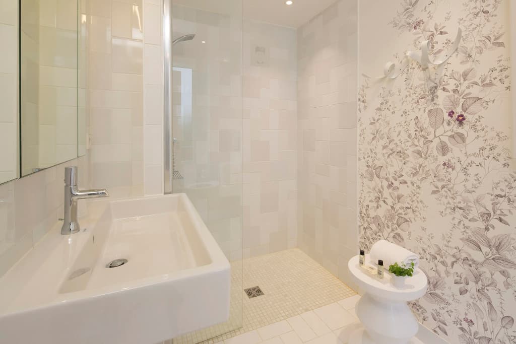 Hôtel Mistral - photo 8