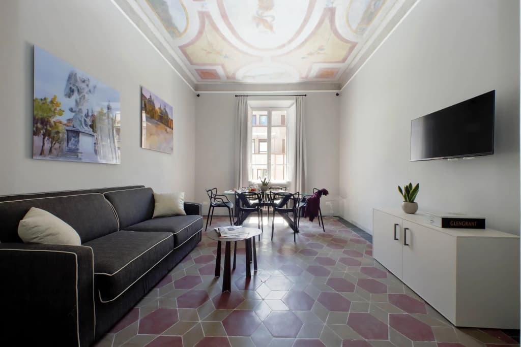 Monti Apartments - M13 - photo 13