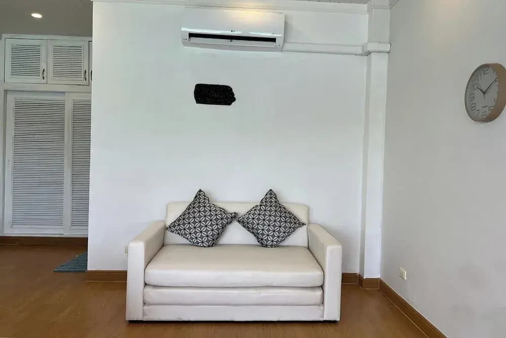 Panorama Ocean Villas, Kamala - photo 3