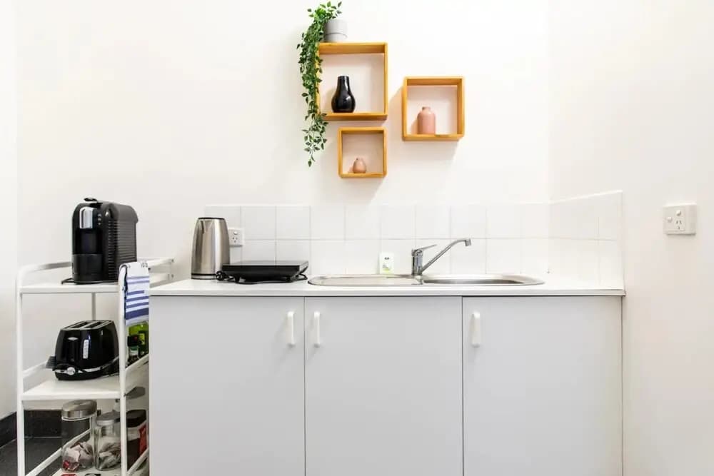 Cozy Brunswick East Home - photo 10