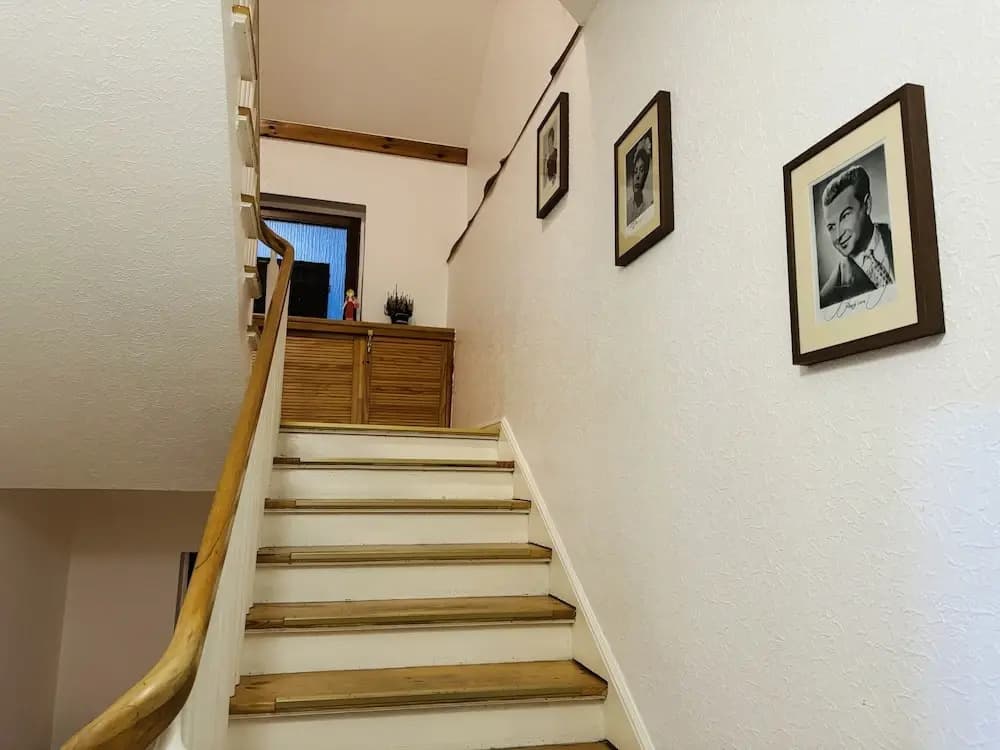 Hotel Nest - photo 37