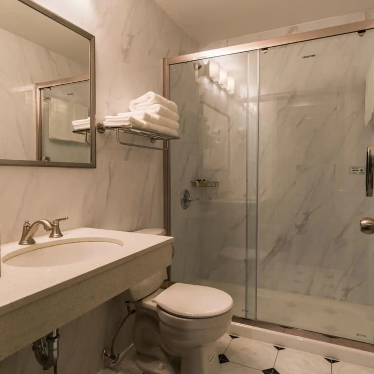 John Hotel - photo 18
