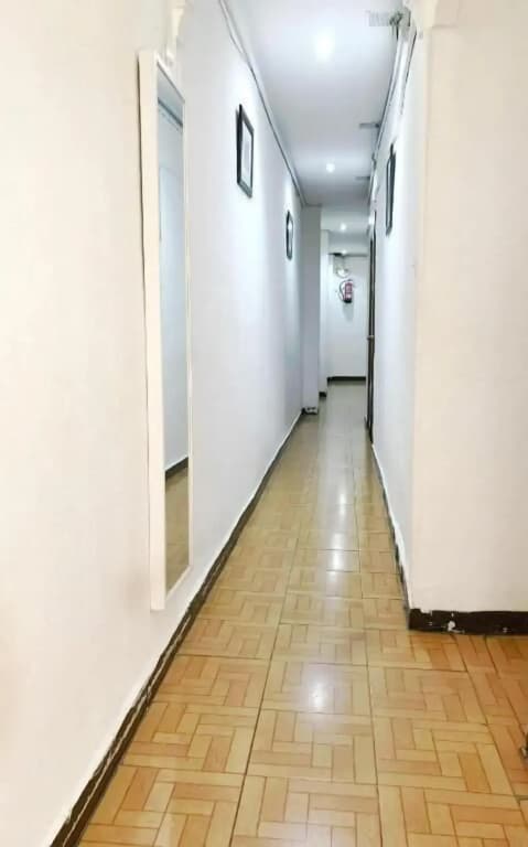 Hostal Los Arcos - photo 11