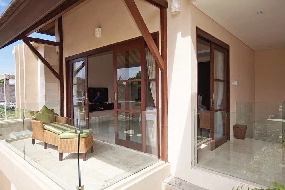 Villa Harmony Canggu - photo 8