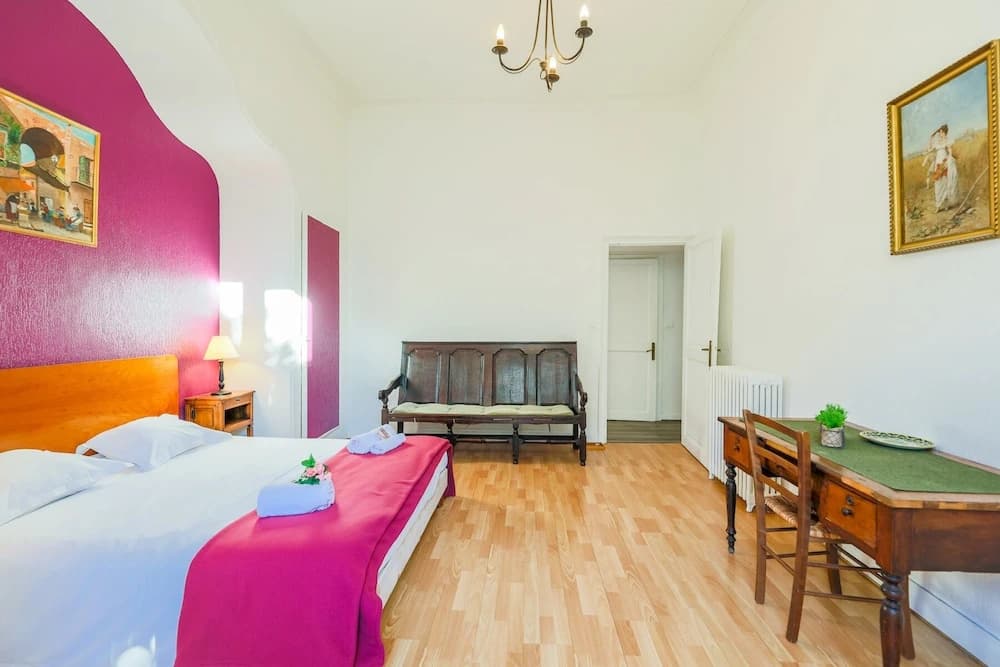 Via Italia AP1054 by Riviera Holiday Homes - main photo
