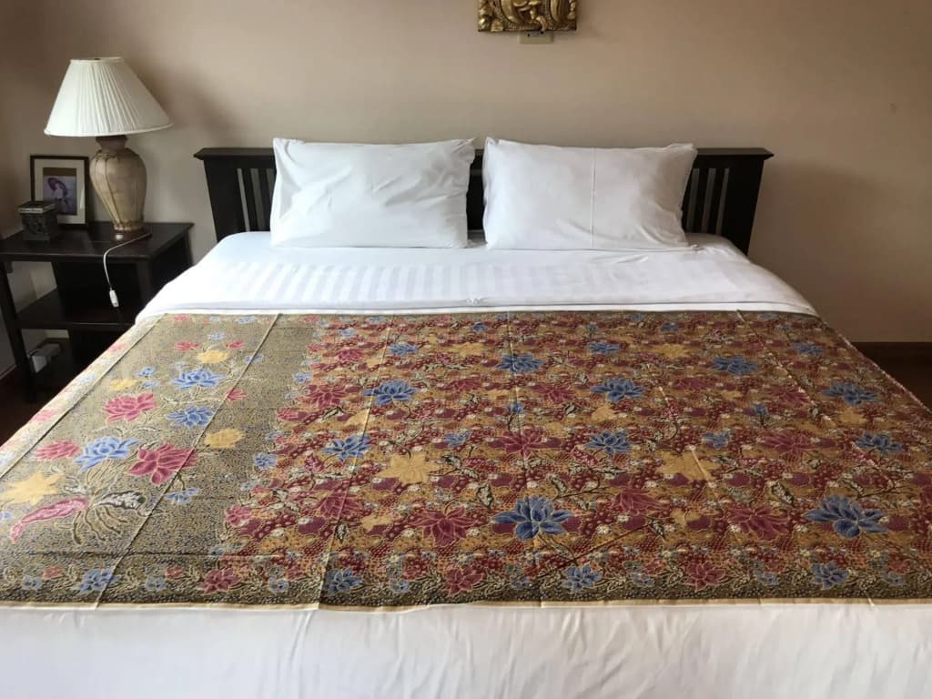 Baan Klang Vieng - photo 4