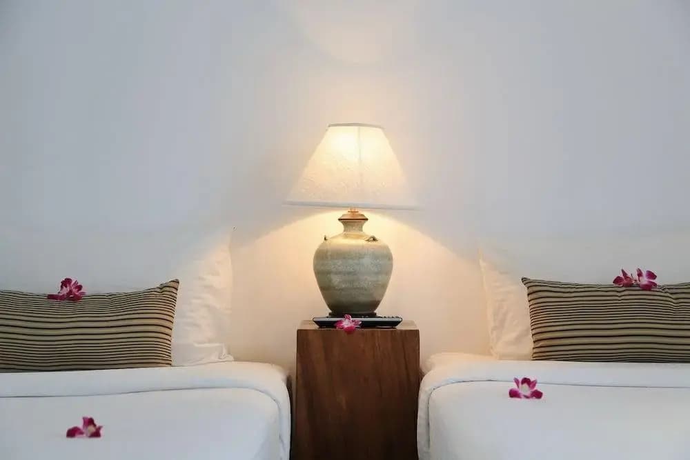 Gorgeous Family Apartment Thc4 - photo 1