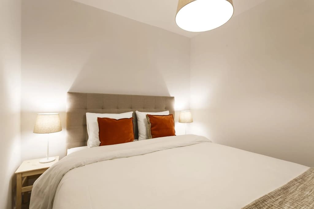 Alfama Premium Apartment - main photo