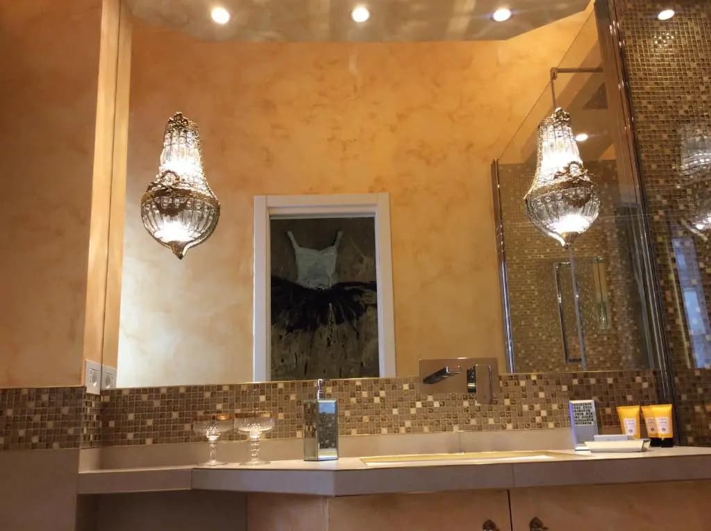 Luxury Apartment - Broletto 39 - photo 11