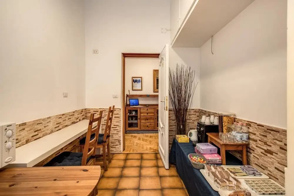 Beautiful Home 2 - photo 14