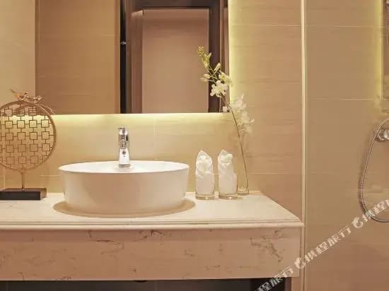 Seana Hotel - photo 37