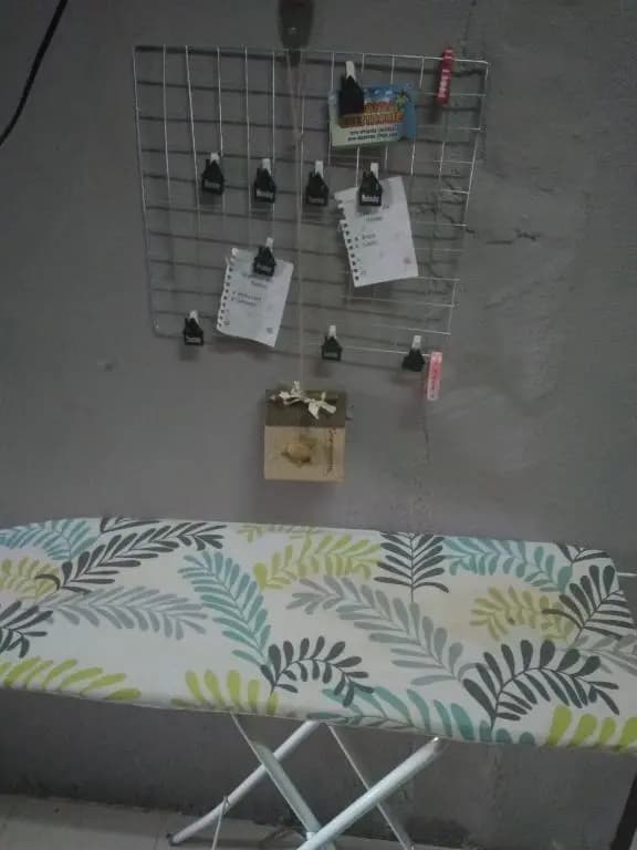Bonda Guesthouse II - photo 10