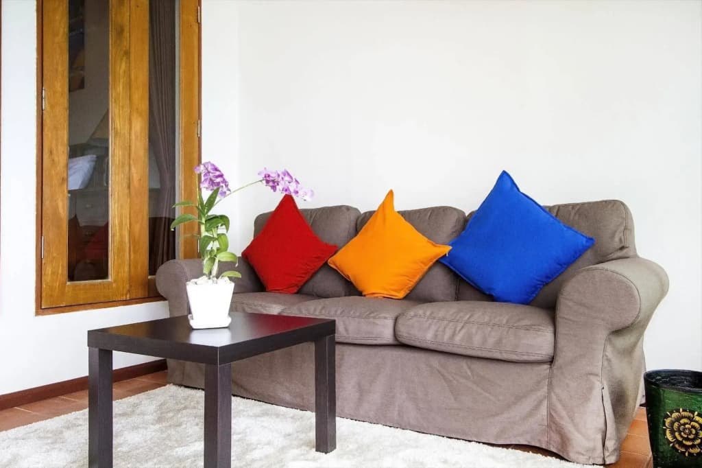Boujis Boutique Resort - photo 15
