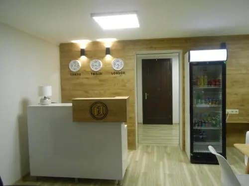 Ortotel - photo 9
