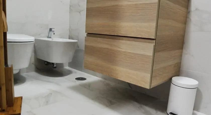 Lilian Home - photo 7
