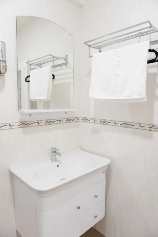 A Lanna Boutique House - photo 9