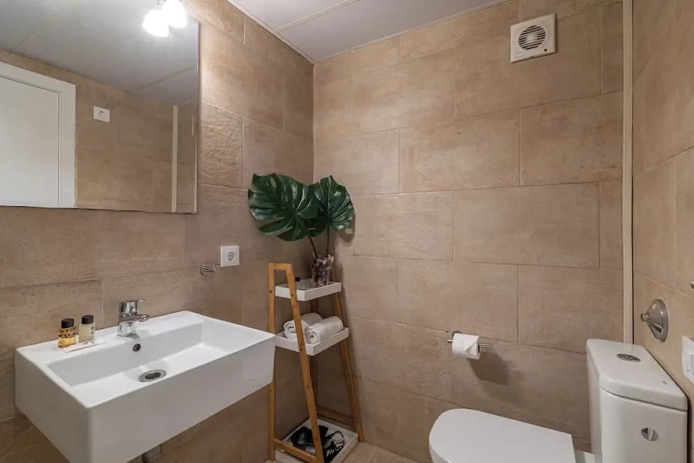 Stay Unique Apartment Taquigraf - photo 11