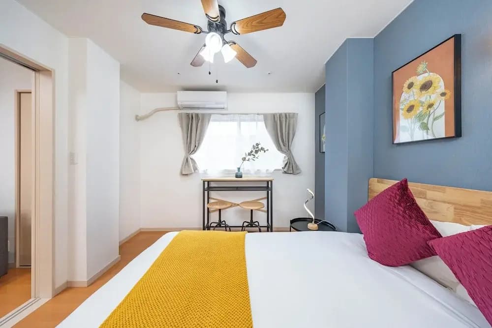 Maison Creole Sanno - photo 15