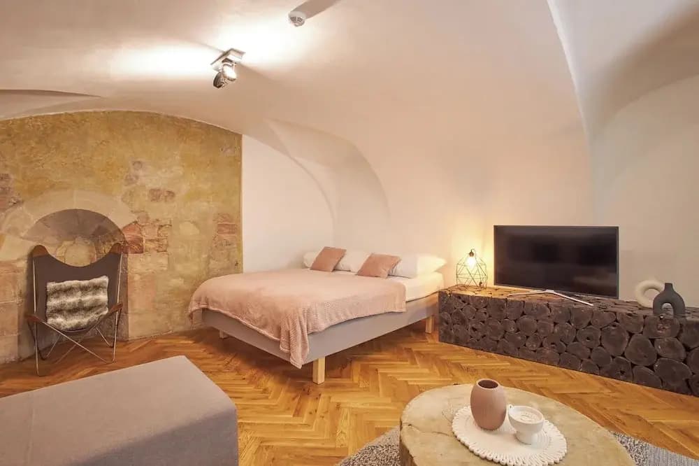 Lazenska N4 - photo 16
