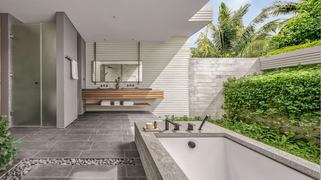 Alila Kothaifaru Maldives, A Hyatt Resort - photo 9